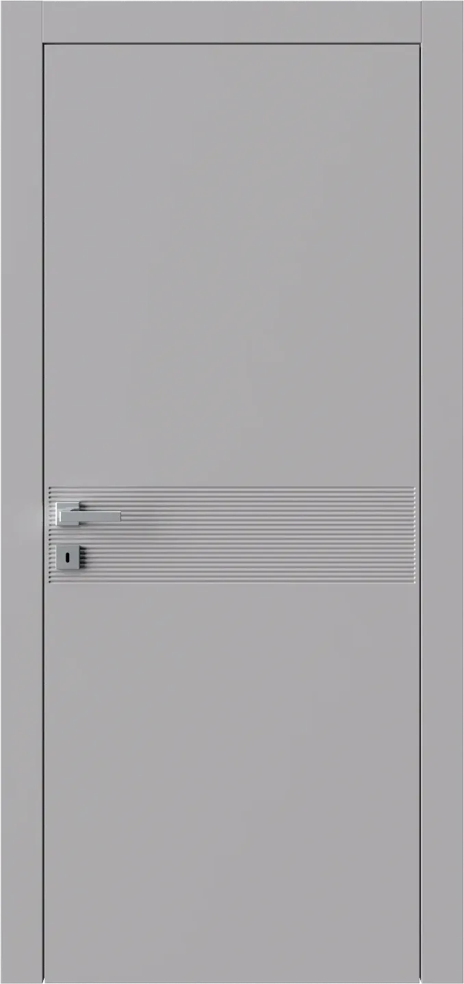 Дверь Palitra P25